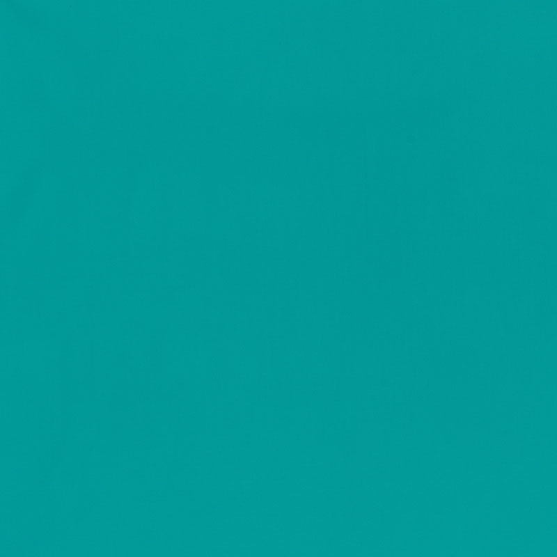 SCHUMACHER PERFECT BASICS: INDOOR/OUTDOOR RAVELLO INDOOR/OUTDOOR PLAINS,INDOOR/OUTDOOR,HIGH PERFORMANCE PLAINS,INDOOR/OUTDOOR,HIGH PERFORMANCE MEDITERRANEAN - 71068