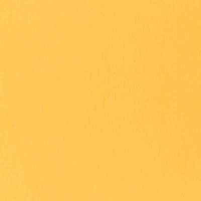 SCHUMACHER PERFECT BASICS: INDOOR/OUTDOOR RAVELLO INDOOR/OUTDOOR PLAINS,INDOOR/OUTDOOR,HIGH PERFORMANCE PLAINS,INDOOR/OUTDOOR,HIGH PERFORMANCE AMARILLO - 71072