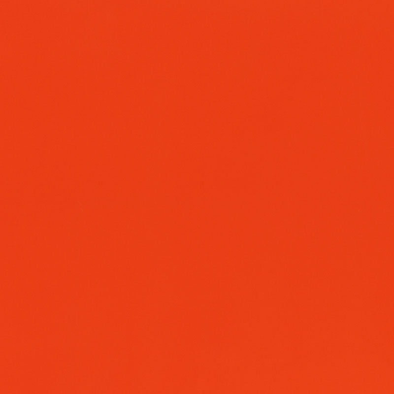 SCHUMACHER PERFECT BASICS: INDOOR/OUTDOOR RAVELLO INDOOR/OUTDOOR INDOOR/OUTDOOR,HIGH PERFORMANCE,PLAINS INDOOR/OUTDOOR,HIGH PERFORMANCE,PLAINS MANDARIN - 71075