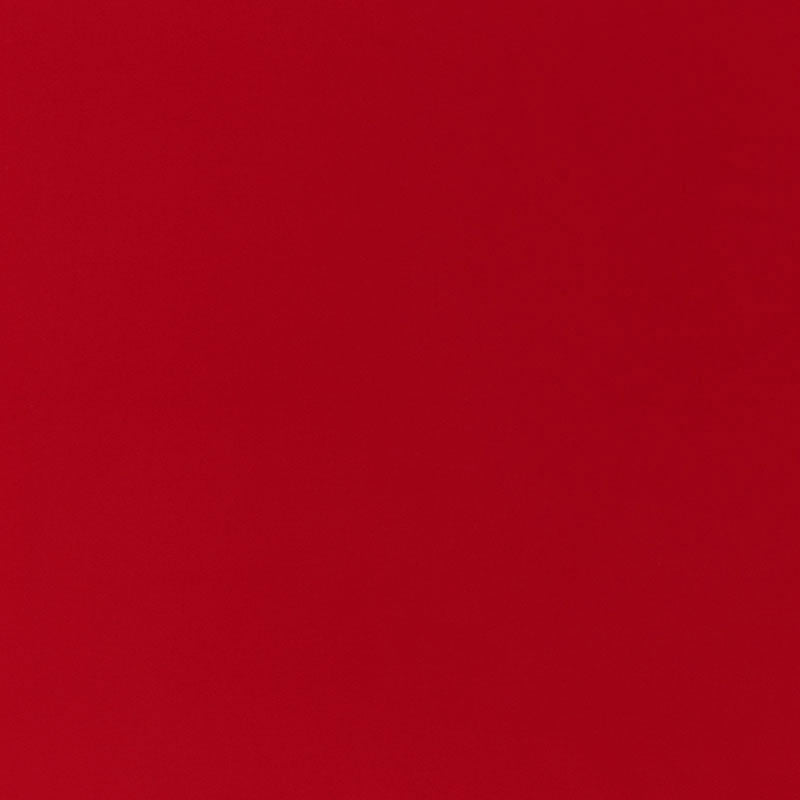 SCHUMACHER PERFECT BASICS: INDOOR/OUTDOOR RAVELLO INDOOR/OUTDOOR PLAINS,INDOOR/OUTDOOR,HIGH PERFORMANCE PLAINS,INDOOR/OUTDOOR,HIGH PERFORMANCE RED - 71077