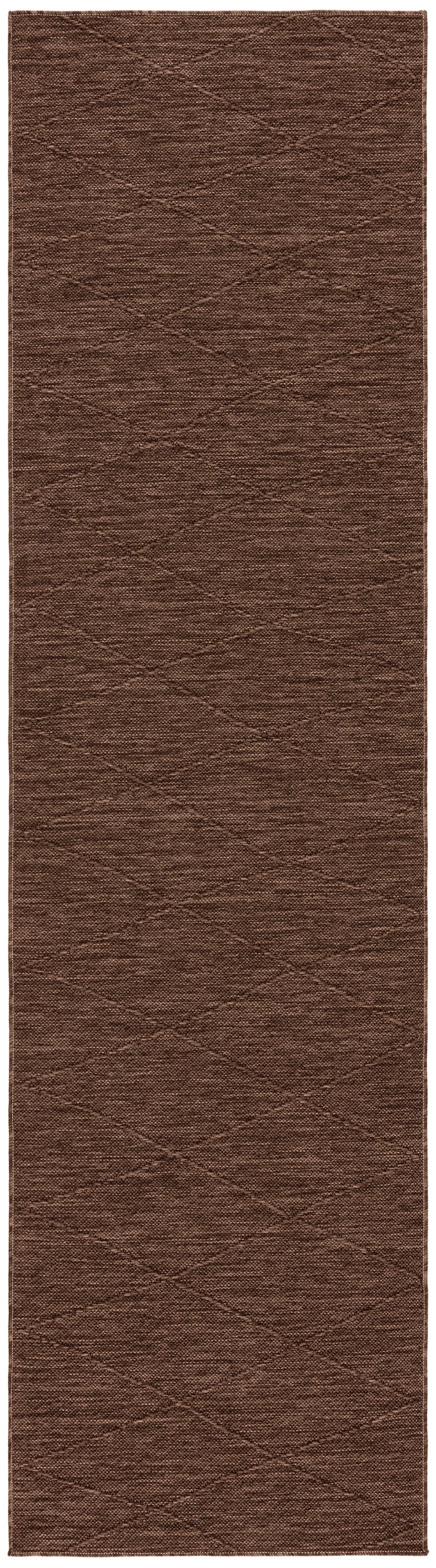 Nourison Rugs Nourison Home Modern 8' Runner - 099446910479