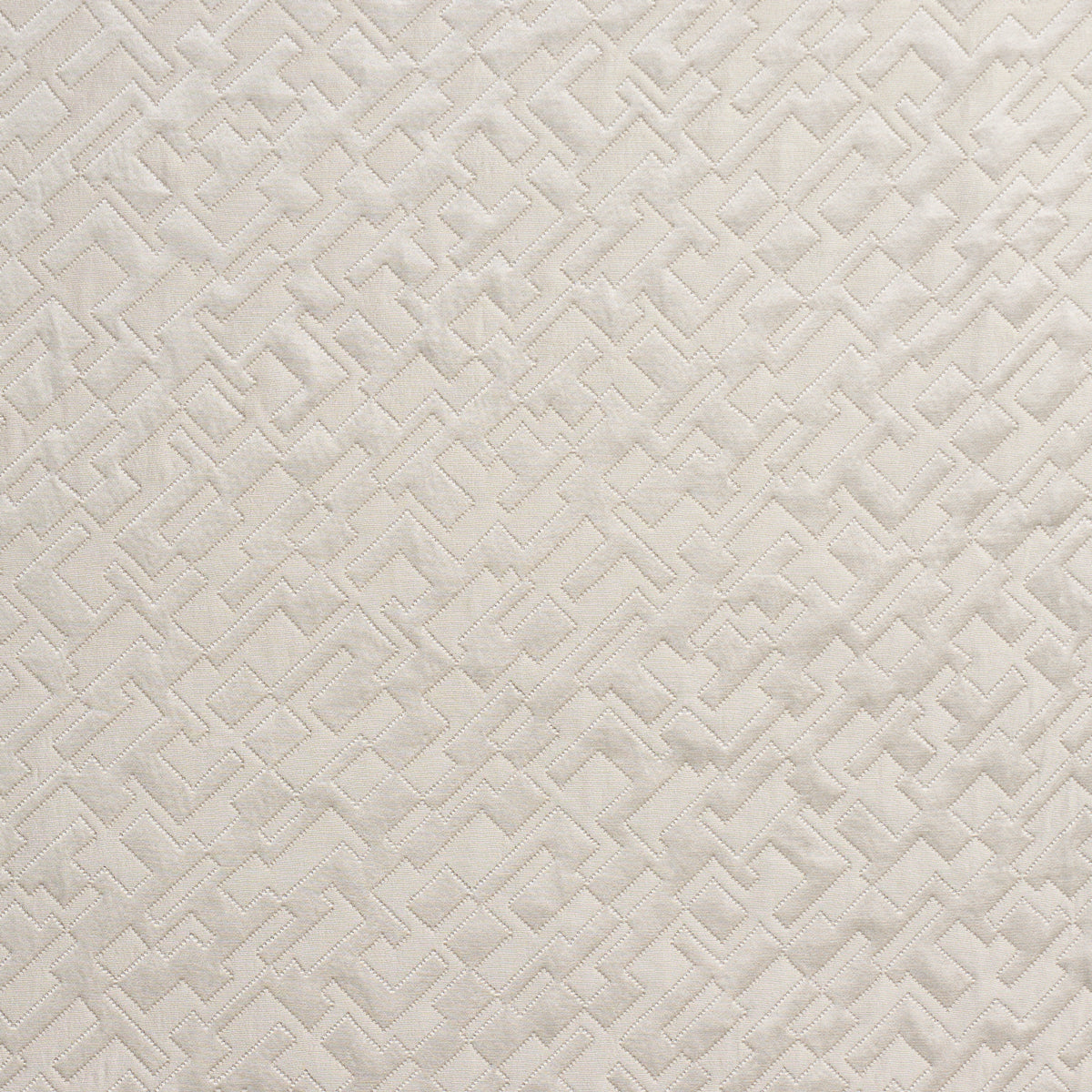 SCHUMACHER NEW OPULENCE SALON MATELASSEIN,HIGH PERFORMANCE,MATELASSEH PERFORMANCE,MATELASSE91