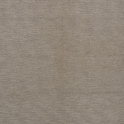 SCHUMACHER PERFECT BASICS: BLENDS HEYWOOD CHENILLE,HIGH PERFORMANCE CHENILLE,HIGH PERFORMANCE PEWTER - 71202