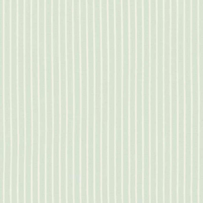 SCHUMACHER ESSENTIALS: CLASSIC STRIPE EDIE STRIPE PATTERN WOVENS PATTERN WOVENS MINERAL - 71305