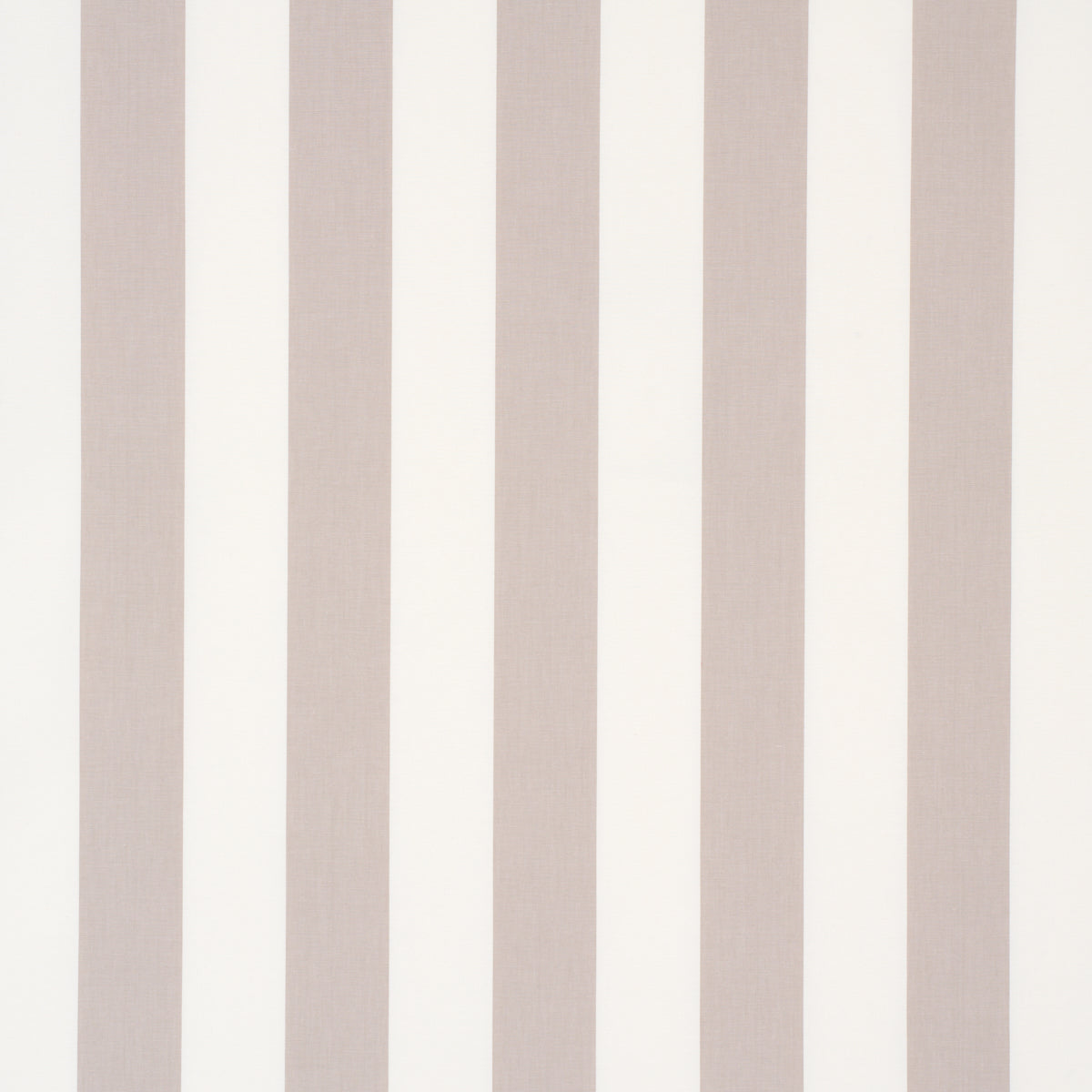 SCHUMACHER ESSENTIALS: CLASSIC STRIPE ANDY STRIPE PATTERNED WOVENS PATTERNED WOVENS TAUPE - 71322