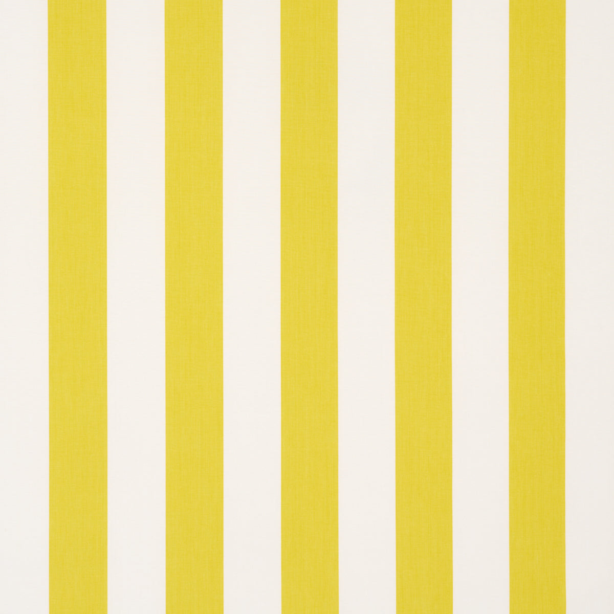 SCHUMACHER ESSENTIALS: CLASSIC STRIPE ANDY STRIPE PATTERNED WOVENS PATTERNED WOVENS YELLOW - 71327