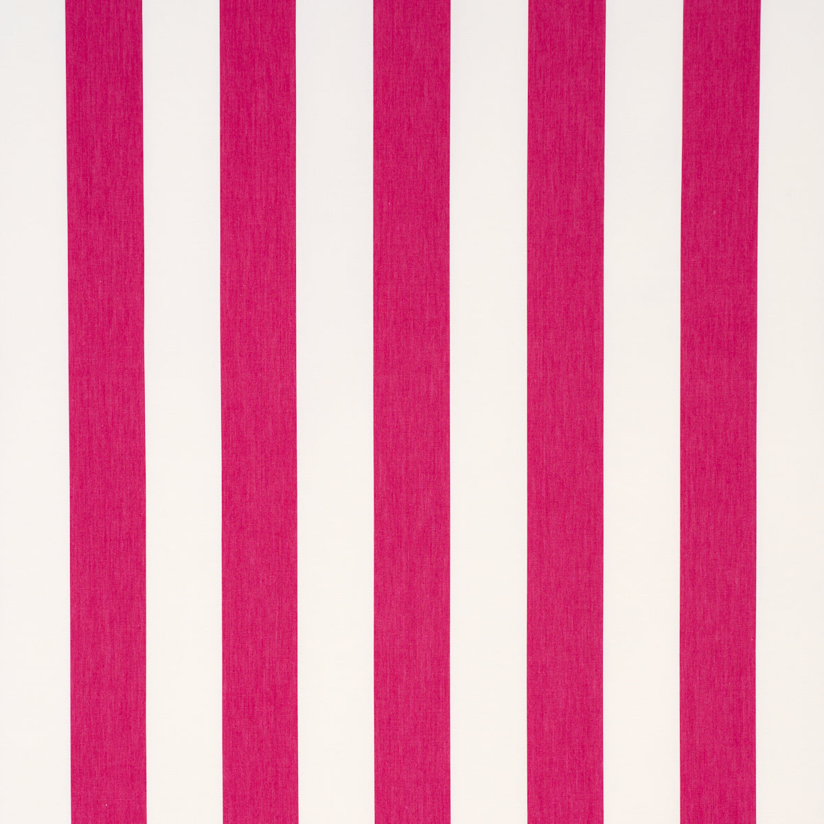 SCHUMACHER ESSENTIALS: CLASSIC STRIPE ANDY STRIPE PATTERN WOVENS PATTERN WOVENS PINK - 71330