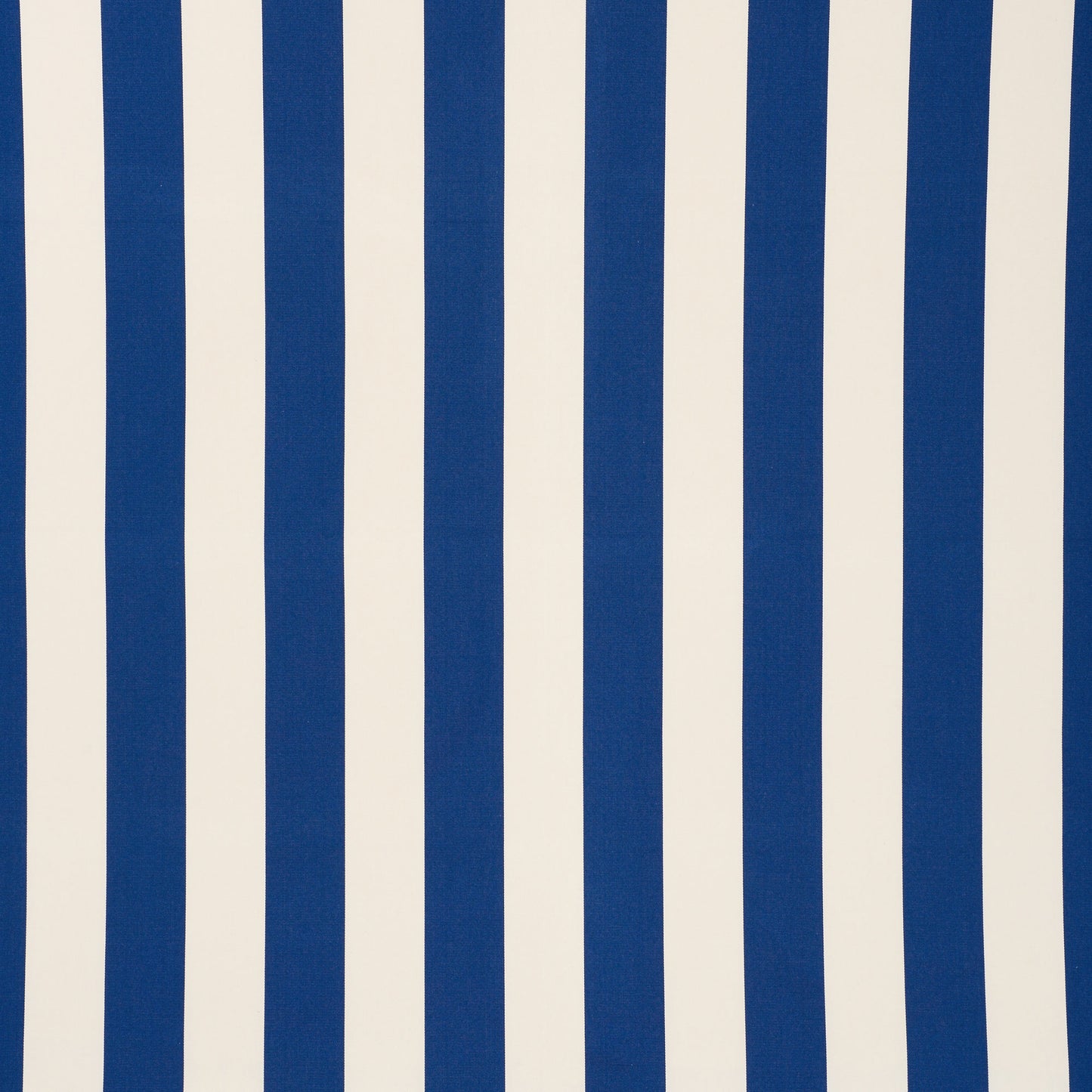 SCHUMACHER INDOOR/OUTDOOR STRIPES CABANA STRIPE INDOOR/OUTDOOR INDOOR/OUTDOOR,HIGH PERFORMANCE,PATTERN WOVENS INDOOR/OUTDOOR,HIGH PERFORMANCE,PATTERN WOVENS INDIGO - 71750