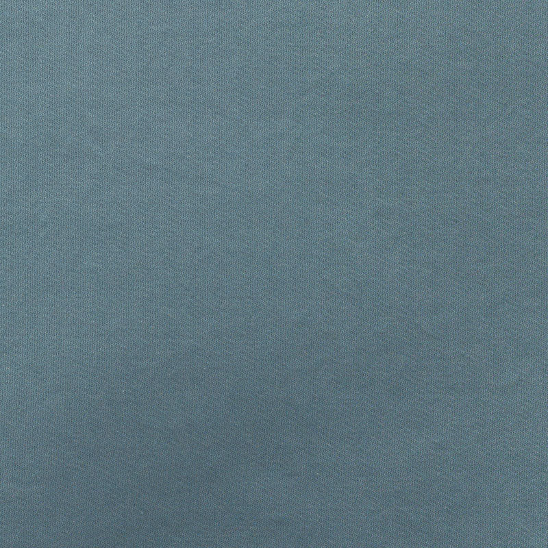 SCHUMACHER PERFECT BASICS: SATIN LUCA SATIN PLAINS,SILKS & SATIN PLAINS,SILKS & SATIN BLEU - 72054