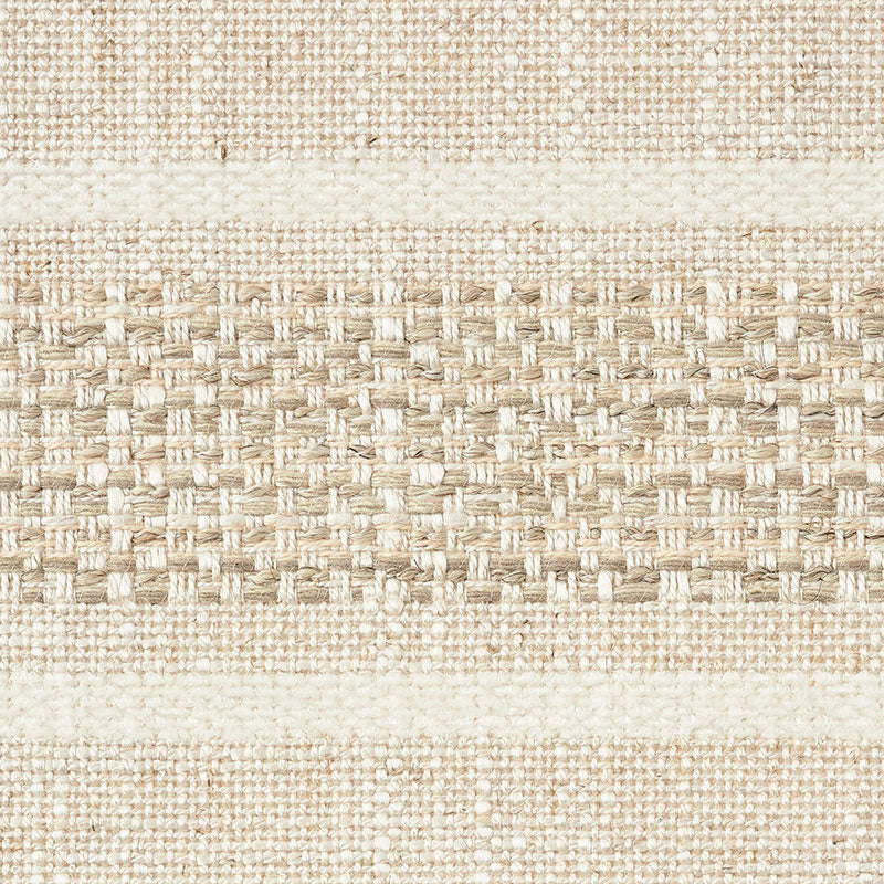 SCHUMACHER OPEN SKY OXNARD TEXTURES,HIGH PERFORMANCE TEXTURES,HIGH PERFORMANCE IVORY - 72510