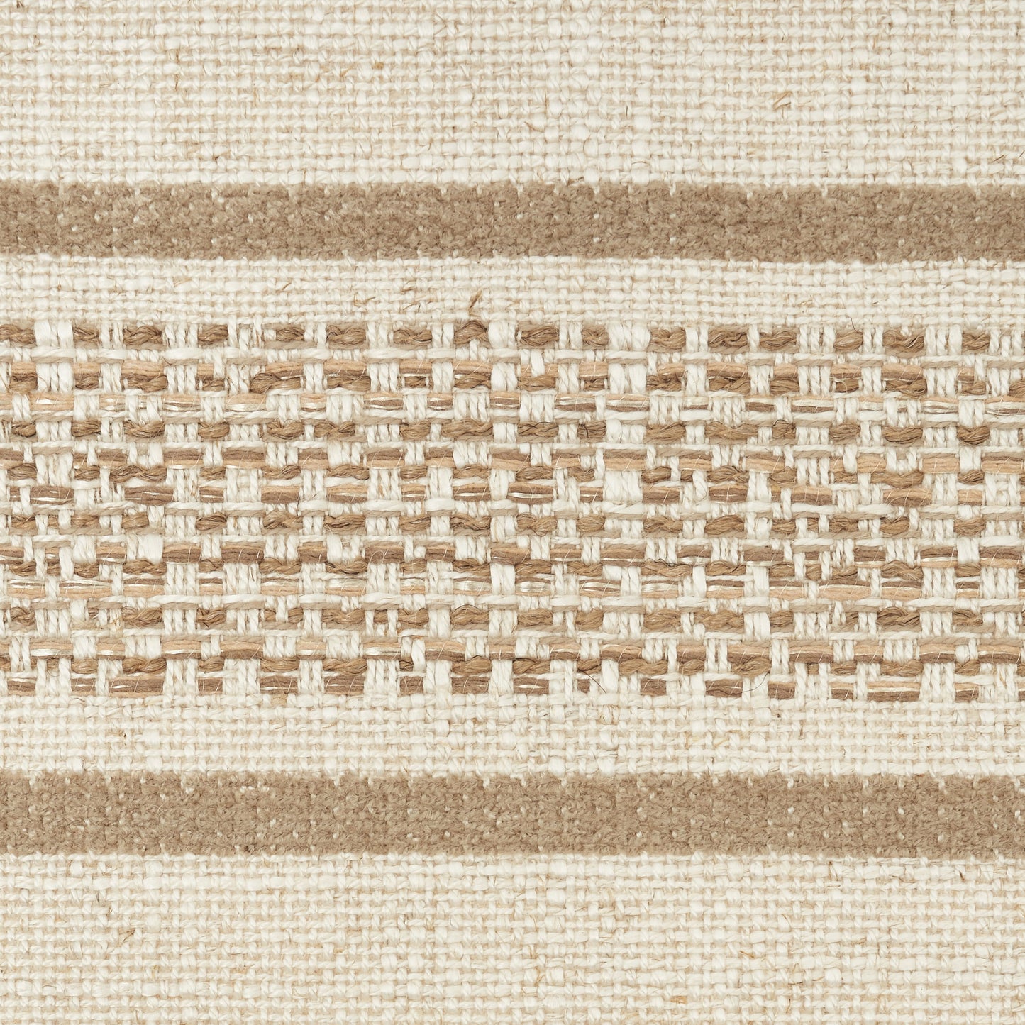 SCHUMACHER OPEN SKY OXNARD TEXTURES,HIGH PERFORMANCE TEXTURES,HIGH PERFORMANCE SAND - 72512