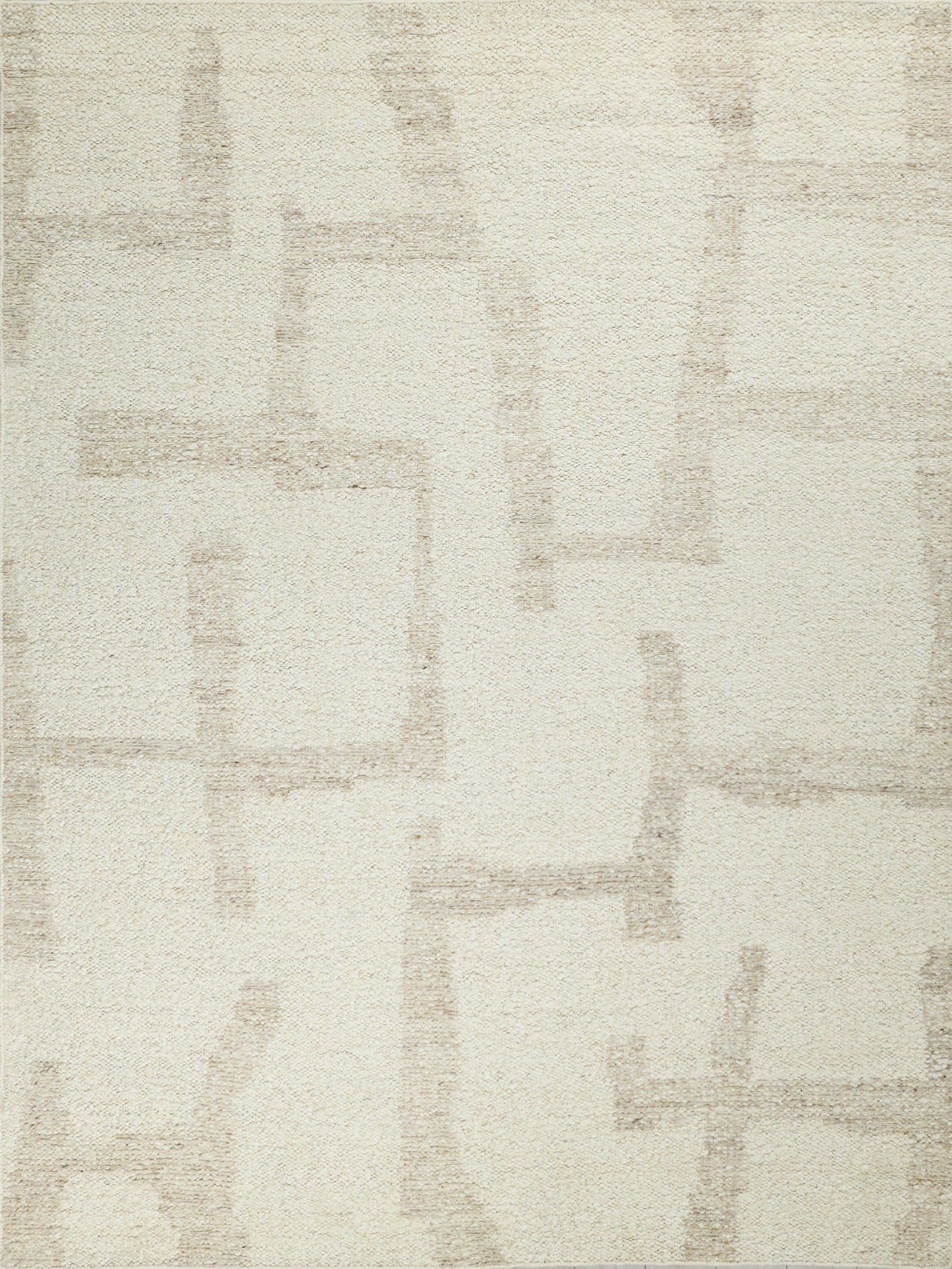EXQUISITE RUGS OUTLET Kokomo Indoor Flat Weave - 7252-8'X10'