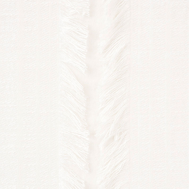 SCHUMACHER OPEN SKY TALOS PATTERN WOVENS PATTERN WOVENS IVORY - 72540