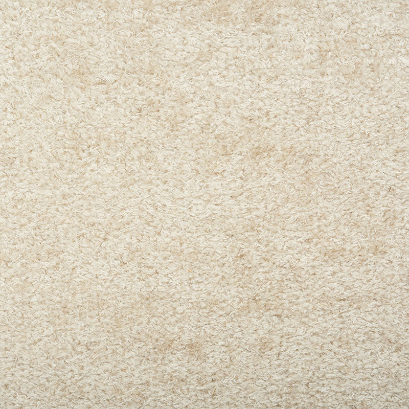 SCHUMACHER PERFECT BASICS: BLENDS OLYMPIA TEXTURES TEXTURES STONE - 72560