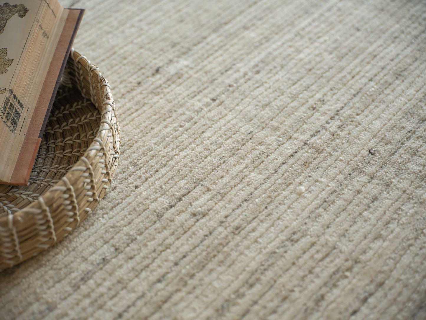 EXQUISITE RUGS Elko Indoor Hand Loomed - 7270-2'X3'