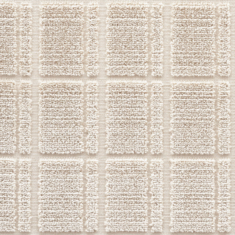 SCHUMACHER DAVID OLIVER OTTO VELVET CUT VELVET,HIGH PERFORMANCE CUT VELVET,HIGH PERFORMANCE PARCHMENT - 72760