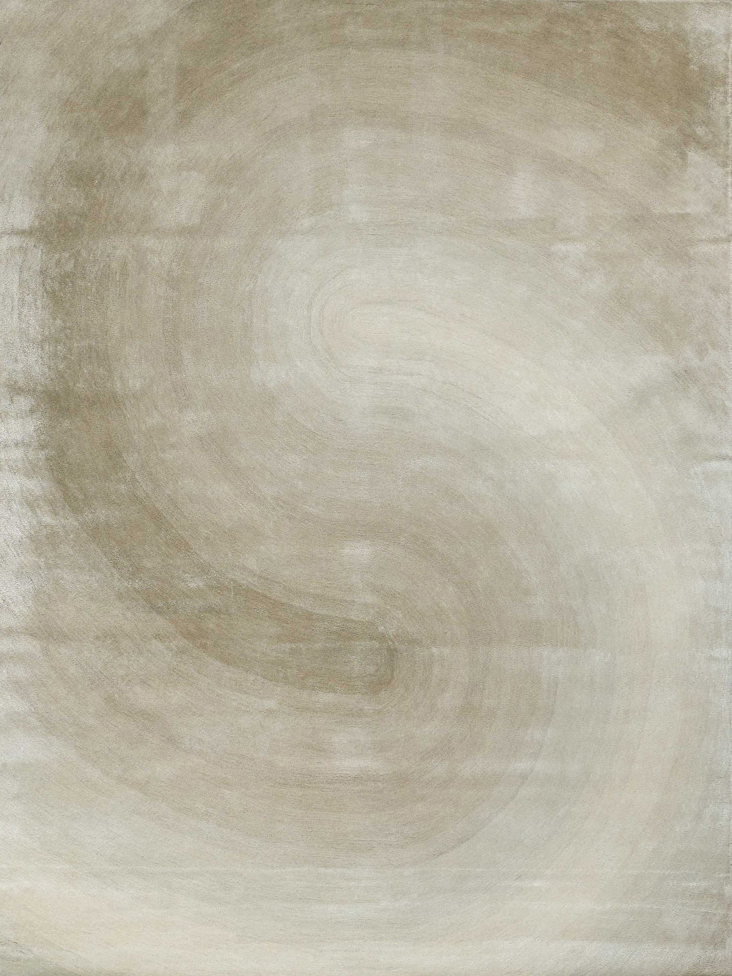 EXQUISITE RUGS Mitomo Indoor Hand Tufted - 7281-5'X7' SHAPE