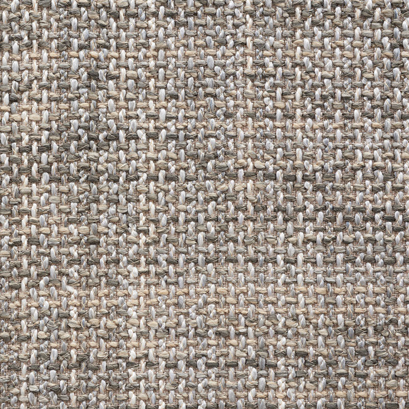 SCHUMACHER TEXTURES MORROW PATTERN WOVENS,HIGH PERFORMANCE PATTERN WOVENS,HIGH PERFORMANCE STONE - 73371