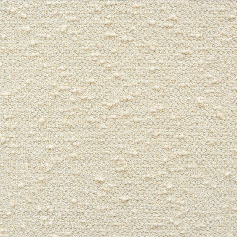 SCHUMACHER PERFECT BASICS: BOUCL?? ARTISANAL BOUCL?? TEXTURES,BOUCL?? TEXTURES,BOUCL?? CREAM - 73380