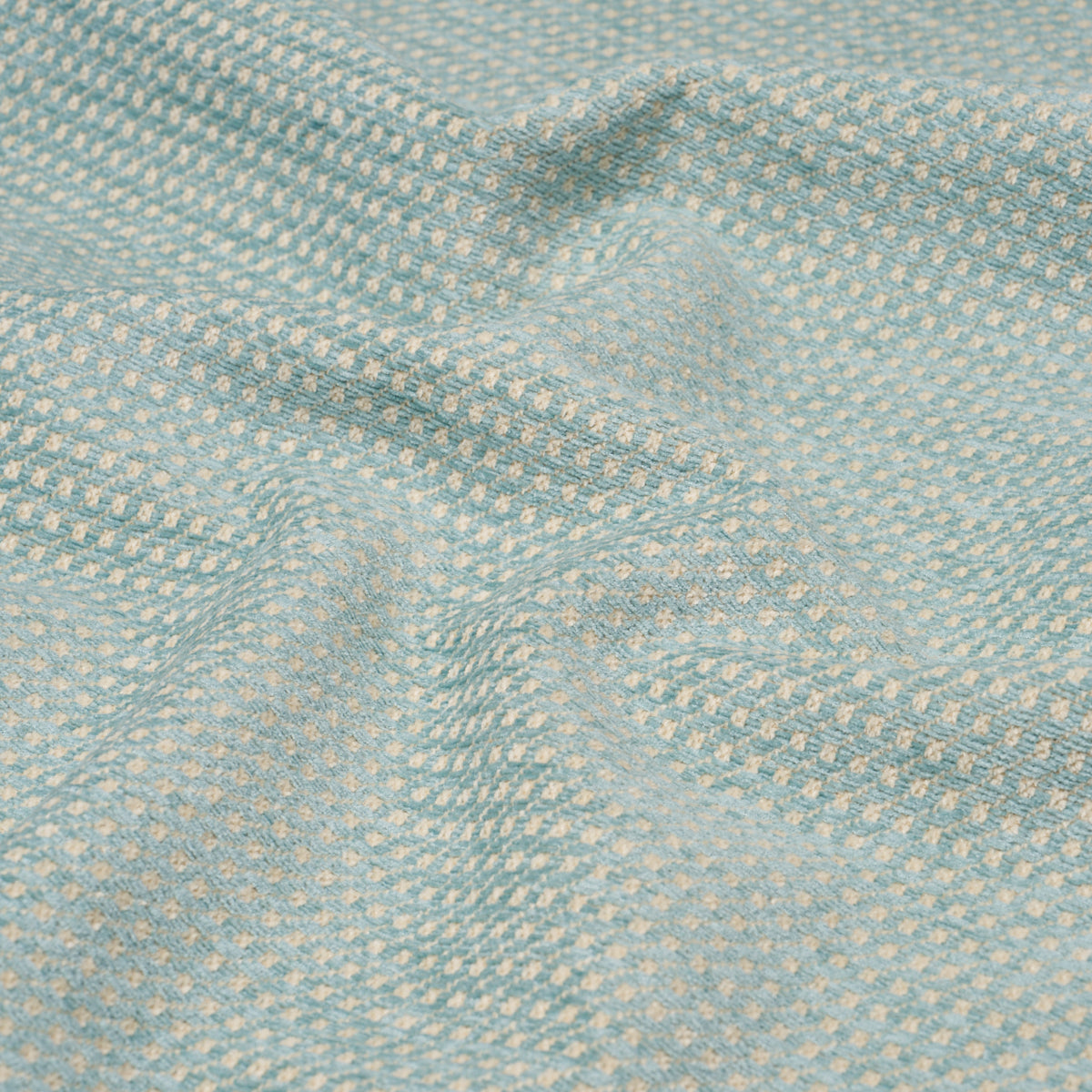 SCHUMACHER LUXURY CHENILLE TOSCANA CHENILLE CHENILLE MINERAL - 73501