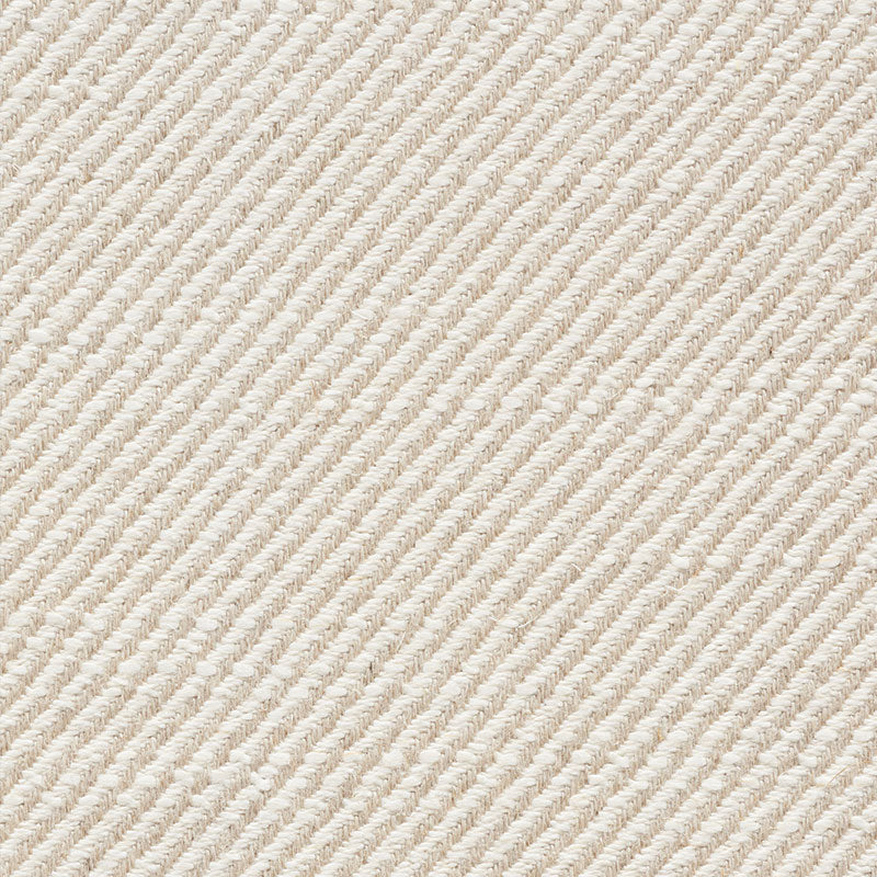 SCHUMACHER PERFECT BASICS: BLENDS HURSTON TEXTURES,HIGH PERFORMANCE TEXTURES,HIGH PERFORMANCE NATURAL - 73540
