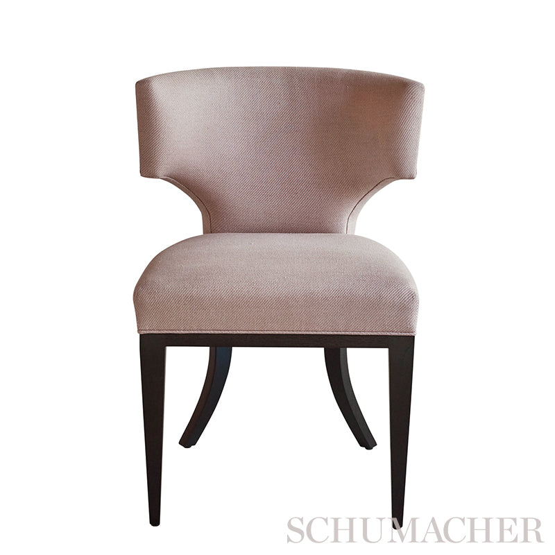 SCHUMACHER PERFECT BASICS: BLENDS HURSTON TEXTURES,HIGH PERFORMANCE TEXTURES,HIGH PERFORMANCE BLUSH - 73541