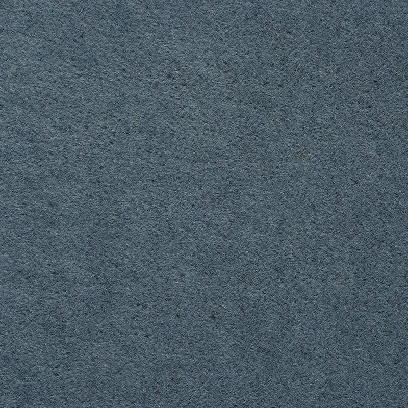SCHUMACHER PERFECT BASICS: VELVET REGAL MOHAIR HIGH PERFORMANCE,TEXTURES HIGH PERFORMANCE,TEXTURES MINERAL - 73683
