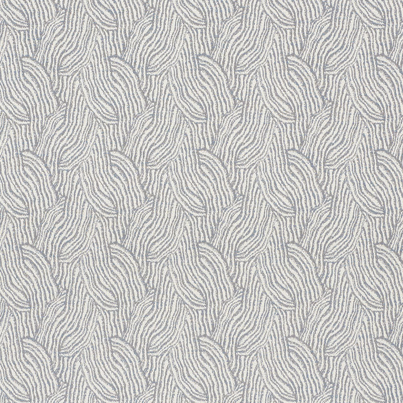 SCHUMACHER INDOOR/OUTDOOR WOVENS STRATA INDOOR/OUTDOOR PATTERN WOVENS,HIGH PERFORMANCE,INDOOR/OUTDOOR PATTERN WOVENS,HIGH PERFORMANCE,INDOOR/OUTDOOR SLATE - 73831