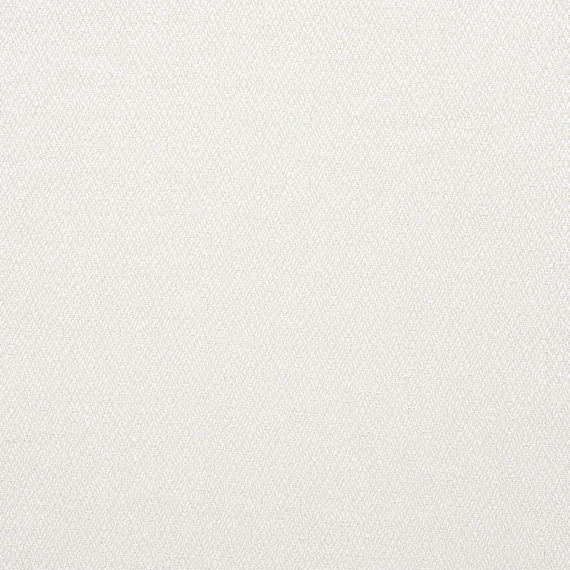 SCHUMACHER INDOOR/OUTDOOR LINEN DIAMOND WEAVE INDOOR/OUTDOOR PATTERN WOVENS,HIGH PERFORMANCE,INDOOR/OUTDOOR PATTERN WOVENS,HIGH PERFORMANCE,INDOOR/OUTDOOR IVORY - 73840