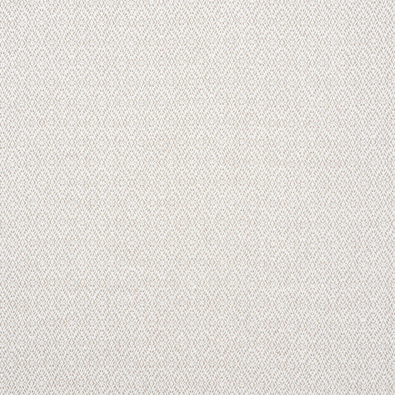 SCHUMACHER INDOOR/OUTDOOR LINEN DIAMOND WEAVE INDOOR/OUTDOOR PATTERN WOVENS,HIGH PERFORMANCE,INDOOR/OUTDOOR PATTERN WOVENS,HIGH PERFORMANCE,INDOOR/OUTDOOR NATURAL - 73841