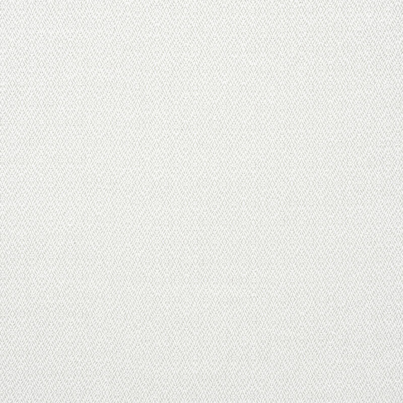 SCHUMACHER INDOOR/OUTDOOR LINEN DIAMOND WEAVE INDOOR/OUTDOOR PATTERN WOVENS,HIGH PERFORMANCE,INDOOR/OUTDOOR PATTERN WOVENS,HIGH PERFORMANCE,INDOOR/OUTDOOR MINERAL - 73842