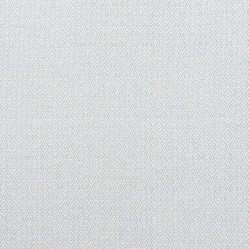 SCHUMACHER INDOOR/OUTDOOR LINEN DIAMOND WEAVE INDOOR/OUTDOOR PATTERN WOVENS,HIGH PERFORMANCE,INDOOR/OUTDOOR PATTERN WOVENS,HIGH PERFORMANCE,INDOOR/OUTDOOR CHAMBRAY - 73843