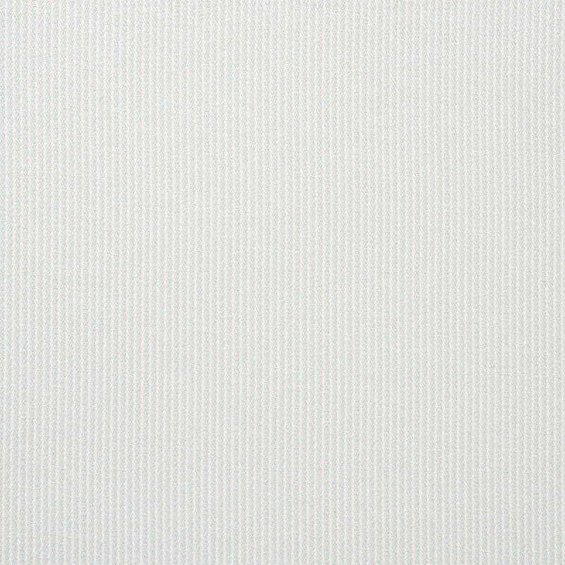 SCHUMACHER INDOOR/OUTDOOR LINEN SHORELINE STRIPE PATTERN WOVENS,HIGH PERFORMANCE,INDOOR/OUTDOOR PATTERN WOVENS,HIGH PERFORMANCE,INDOOR/OUTDOOR MINERAL - 73851