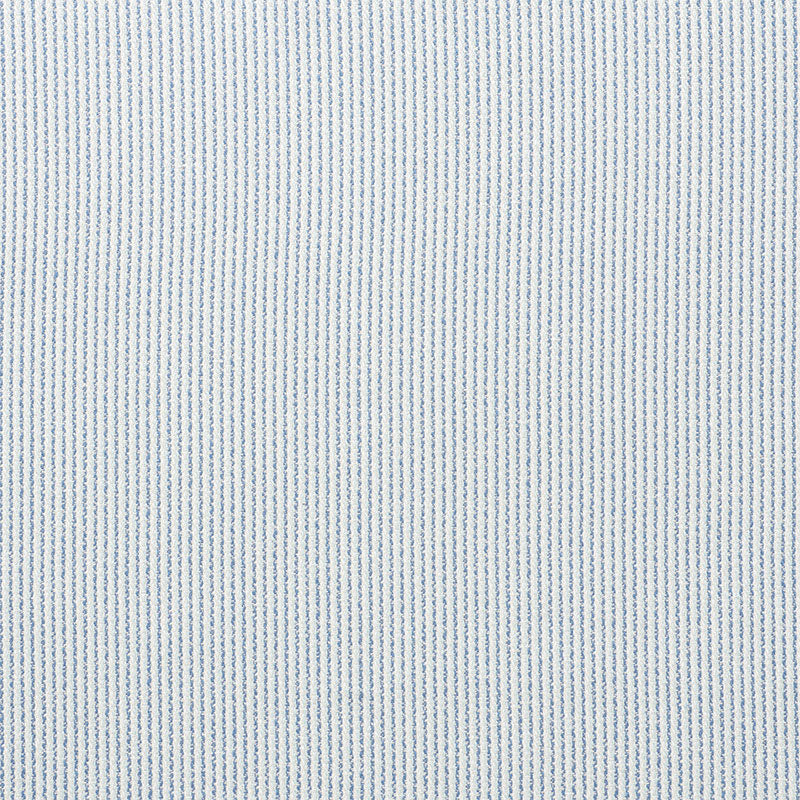 SCHUMACHER INDOOR/OUTDOOR LINEN SHORELINE STRIPE PATTERN WOVENS,HIGH PERFORMANCE,INDOOR/OUTDOOR PATTERN WOVENS,HIGH PERFORMANCE,INDOOR/OUTDOOR SKY - 73852