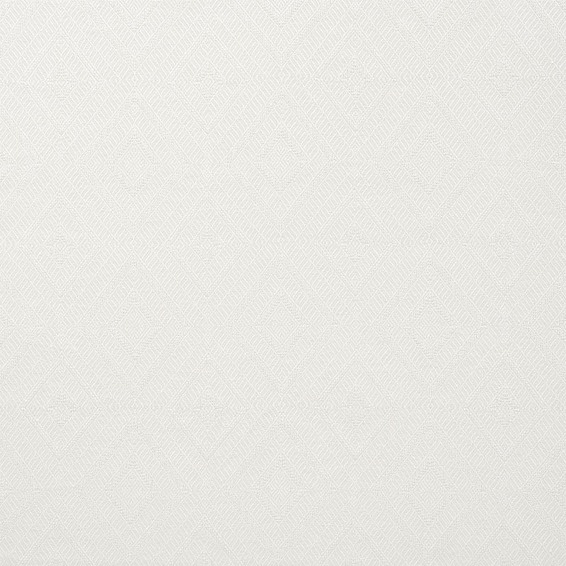 SCHUMACHER INDOOR/OUTDOOR LINEN GEOMETRIC WEAVE INDOOR/OUTDOOR PATTERN WOVENS,HIGH PERFORMANCE,INDOOR/OUTDOOR PATTERN WOVENS,HIGH PERFORMANCE,INDOOR/OUTDOOR IVORY - 73860