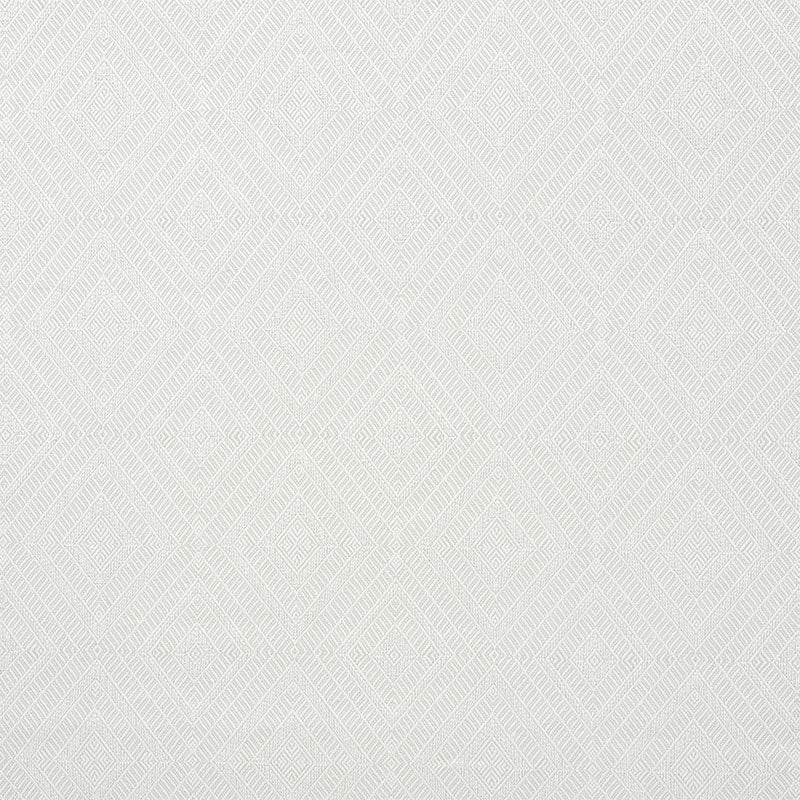 SCHUMACHER INDOOR/OUTDOOR LINEN GEOMETRIC WEAVE INDOOR/OUTDOOR PATTERN WOVENS,HIGH PERFORMANCE,INDOOR/OUTDOOR PATTERN WOVENS,HIGH PERFORMANCE,INDOOR/OUTDOOR MINERAL - 73862