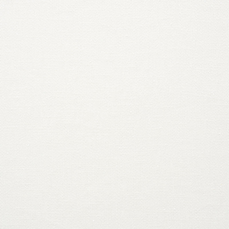 SCHUMACHER PERFECT BASICS: INDOOR/OUTDOOR CAMARILLO WEAVE INDOOR/OUTDOOR PLAINS,HIGH PERFORMANCE PLAINS,HIGH PERFORMANCE IVORY - 73870