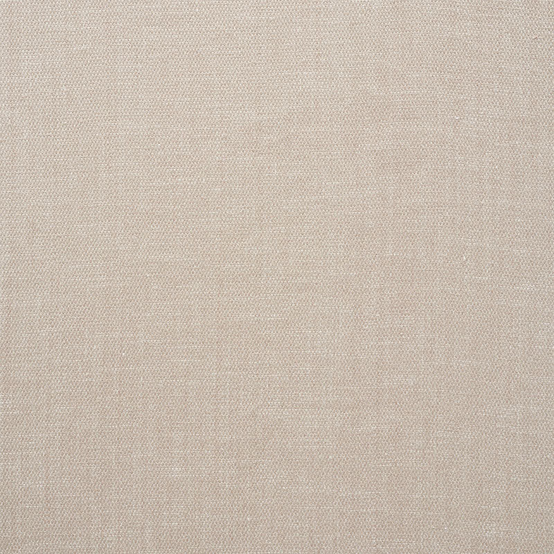 SCHUMACHER PERFECT BASICS: INDOOR/OUTDOOR CAMARILLO WEAVE INDOOR/OUTDOOR PLAINS,HIGH PERFORMANCE PLAINS,HIGH PERFORMANCE NATURAL - 73871