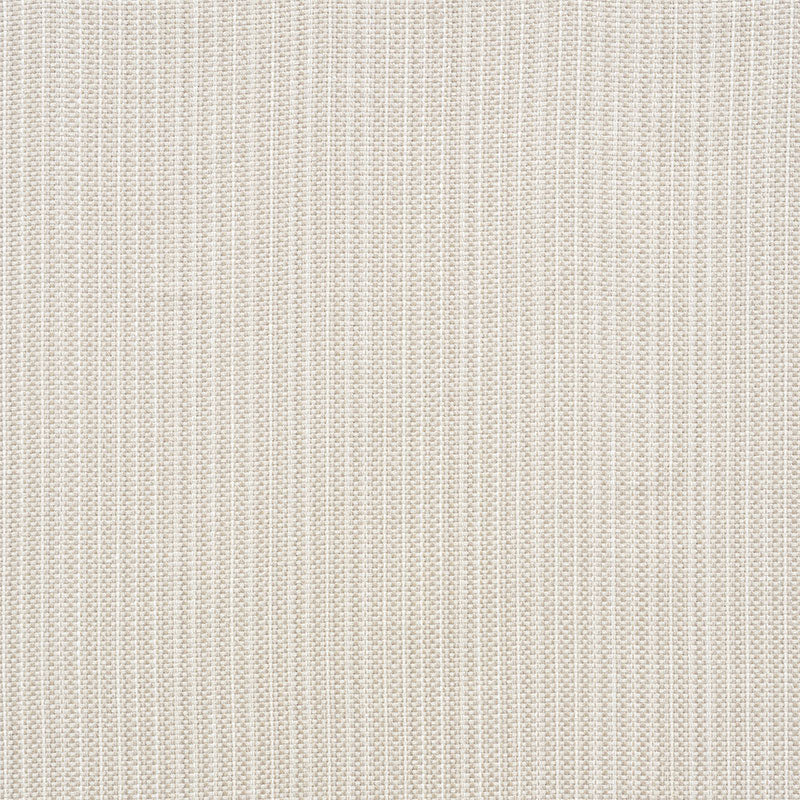 SCHUMACHER INDOOR/OUTDOOR LINEN RUSTIC BASKETWEAVE PATTERN WOVENS,INDOOR/OUTDOOR,HIGH PERFORMANCE PATTERN WOVENS,INDOOR/OUTDOOR,HIGH PERFORMANCE NATURAL - 73880