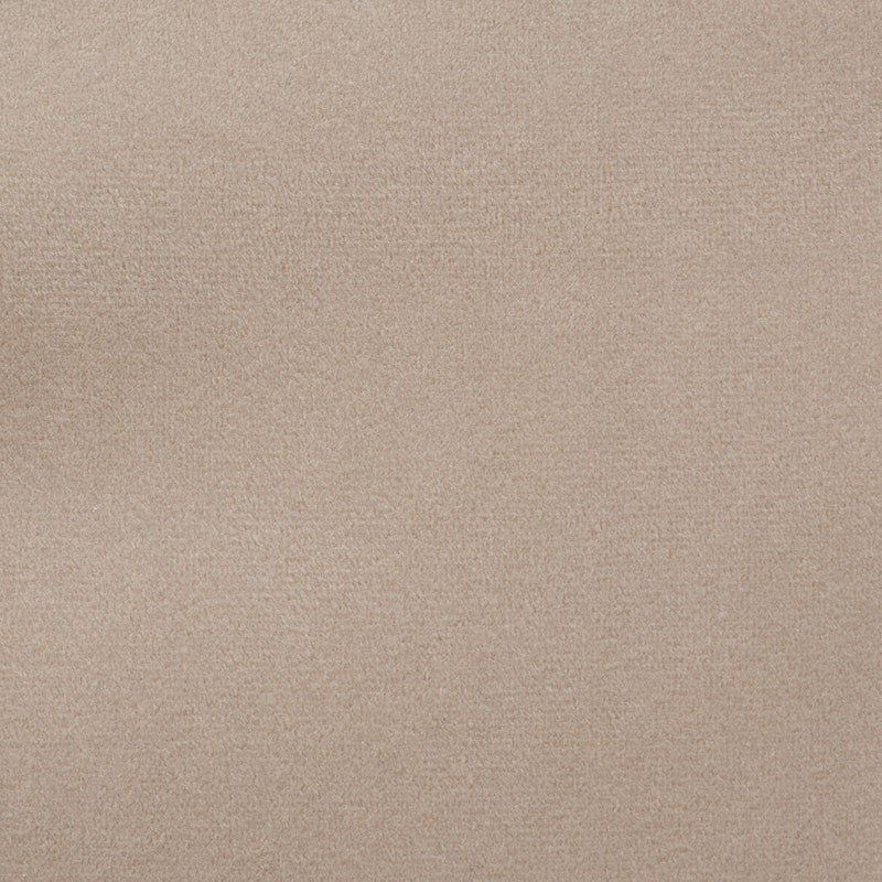 SCHUMACHER PERFECT BASICS: VELVET EMPRESS PERFORMANCE VELVET VELVETS,HIGH PERFORMANCE VELVETS,HIGH PERFORMANCE NATURAL - 74112