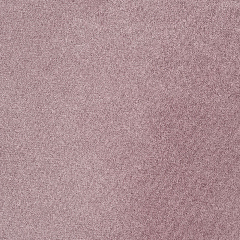SCHUMACHER PERFECT BASICS: VELVET EMPRESS PERFORMANCE VELVET VELVETS,HIGH PERFORMANCE VELVETS,HIGH PERFORMANCE THISTLE - 74113