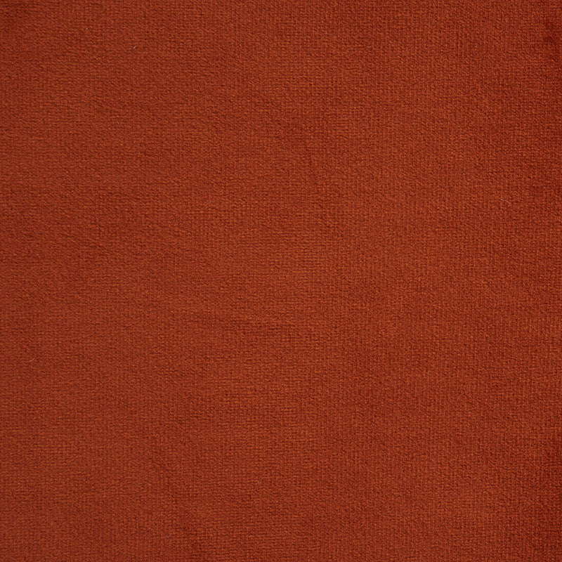 SCHUMACHER PERFECT BASICS: VELVET EMPRESS PERFORMANCE VELVET VELVETS,HIGH PERFORMANCE VELVETS,HIGH PERFORMANCE SPICE - 74115