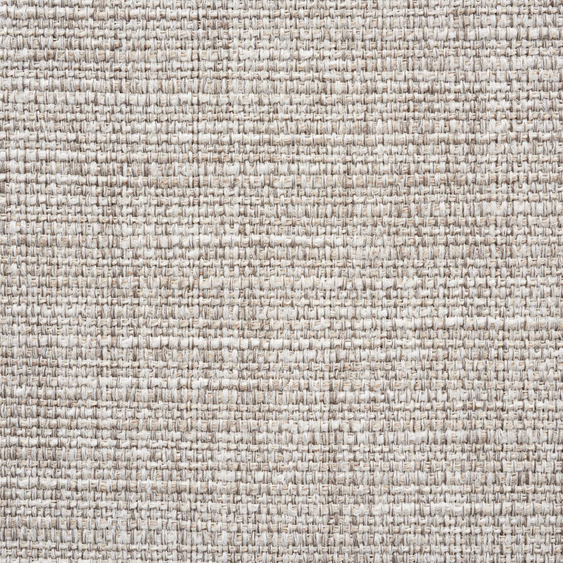 SCHUMACHER PERFECT BASICS: BLENDS MAX WOVEN PLAINS,HIGH PERFORMANCE PLAINS,HIGH PERFORMANCE STONE - 75100