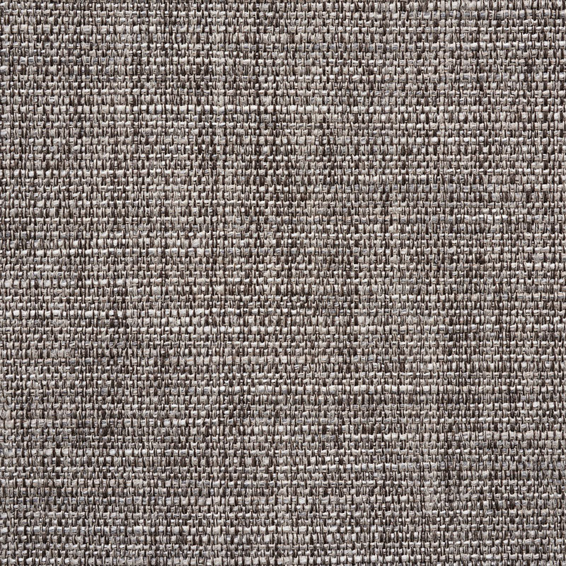 SCHUMACHER PERFECT BASICS: BLENDS MAX WOVEN PLAINS,HIGH PERFORMANCE PLAINS,HIGH PERFORMANCE ASH - 75106