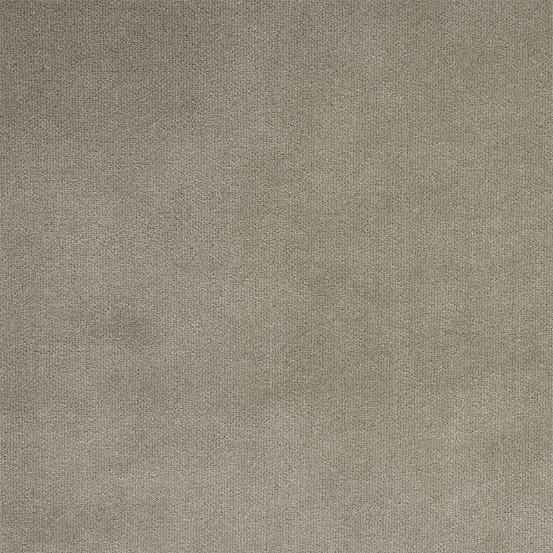 SCHUMACHER PERFECT BASICS: VELVET ALISTAIR INDOOR/OUTDOOR VELVET VELVETS,INDOOR/OUTDOOR,HIGH PERFORMANCE VELVETS,INDOOR/OUTDOOR,HIGH PERFORMANCE STONE - 75385