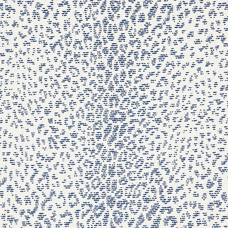 SCHUMACHER THE GOOD LIFE INDOOR/OUTDOOR MINI LEOPARD OUTDOOR PATTERN WOVEN,HIGH PERFORMANCE,INDOOR & OUTDOOR PATTERN WOVEN,HIGH PERFORMANCE,INDOOR & OUTDOOR NAVY - 75434