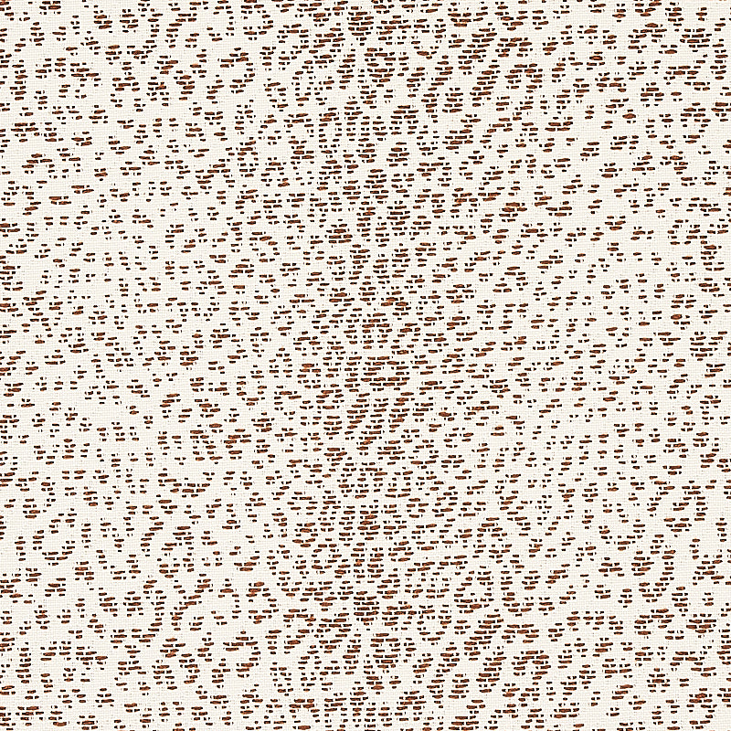 SCHUMACHER THE GOOD LIFE INDOOR/OUTDOOR MINI LEOPARD OUTDOOR PATTERN WOVEN,HIGH PERFORMANCE,INDOOR & OUTDOOR PATTERN WOVEN,HIGH PERFORMANCE,INDOOR & OUTDOOR BROWN - 75436