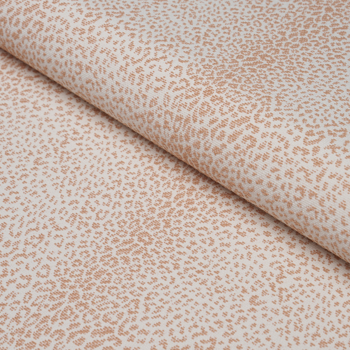 SCHUMACHER PERENNIAL FAVORITES MINI LEOPARD OUTDOOR Blush - 75438