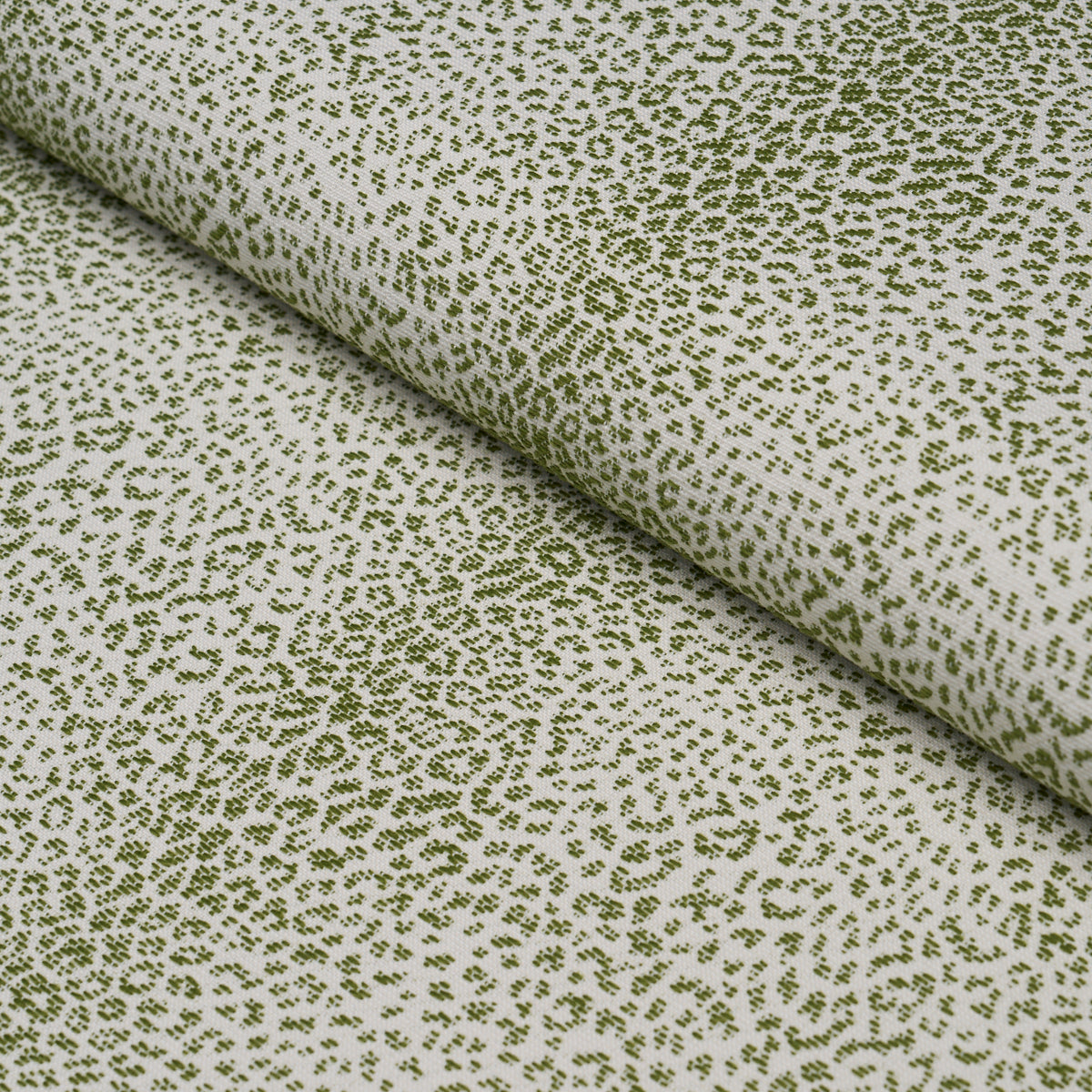 SCHUMACHER PERENNIAL FAVORITES MINI LEOPARD OUTDOOR Green - 75439