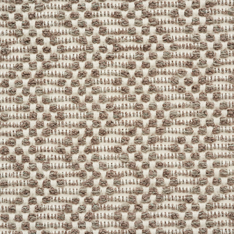 SCHUMACHER NEW TRADITIONAL AUDLEY PATTERN WOVENS,HIGH PERFORMANCE PATTERN WOVENS,HIGH PERFORMANCE TAUPE - 75490
